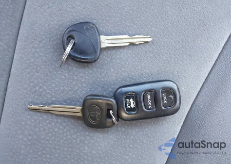 2011 Hyundai Santa Fe Se z USA, uszkodzony, nr VIN 5XYZHDAG6BG091646